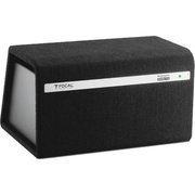 Focal-JMlab BombA BP20 фото