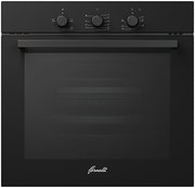 Fornelli FET 60 Forte BL фото