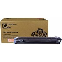Gala-print GP-Q6000A/707