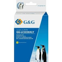 G&G GG-LC3239XLY