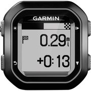 Garmin Edge 25 HRM фото