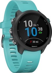 Garmin Forerunner 245 Music фото