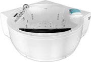 Gemy G9071 II K фото