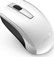 Genius ECO-8100 фото
