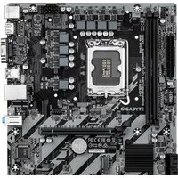 Gigabyte H810M H