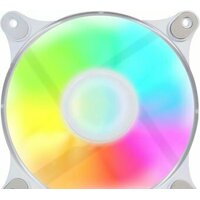 GMNG GG-CF120FRGB3-PWMWH