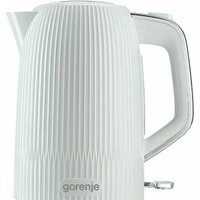 Gorenje K17DPW