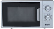 Haier HMX-MG207S фото