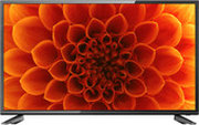 Hartens HTV-40F011B-T2/PVR/S фото