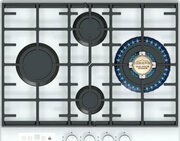 Hiberg VM 6245 W фото