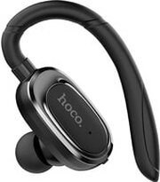 Hoco E26 Plus фото