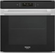 Hotpoint-Ariston FI9 891 SH IX фото
