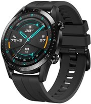 Huawei Watch GT 2 фото