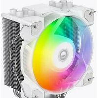 ID-Cooling SE-214-XT DF ARGB White