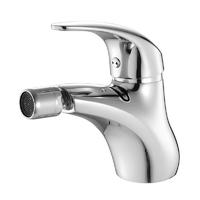 IDDIS Leaf LEASB00I04