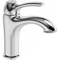 IDDIS Oldie OLDSB00i01