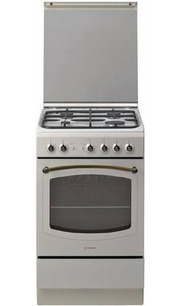 Indesit IS 5G1MMJ фото
