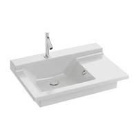 Jacob Delafon Soprano EXL112