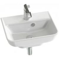 Jacob Delafon Struktura EGH111-Z-00