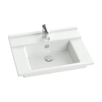 Jacob Delafon Struktura EXI112