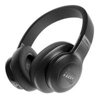 JBL E55BT