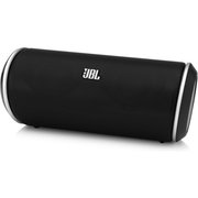 JBL Flip фото