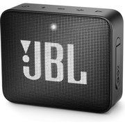 JBL GO 2 фото