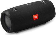 JBL Xtreme 2 фото