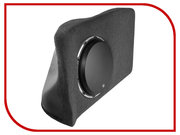 JL Audio SB-B-5SER/12W6v2/DG фото