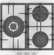 Kanzler KG 514 W фото