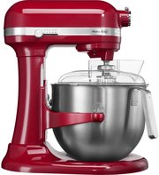 KitchenAid 5KSM7591XEER фото