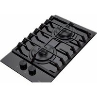 Konigin Flash 302 BKG