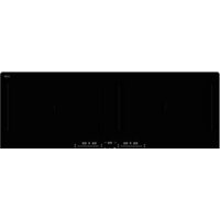 Korting HIB 92900 HID