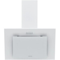 Krona Vierkant 600 PB