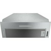 KUPPERSBERG Intouch 60 X