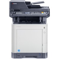 KYOCERA ECOSYS M6030cdn