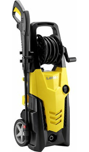 Lavor Pro Ikon 160 фото