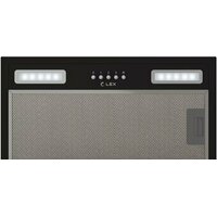 LEX Hyper 600 Light BL