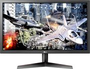 LG 24GL600F-B фото