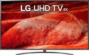 LG 82UM7650PLA фото