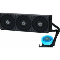 Lian Li GA II Lite 360 Perfomance G89.GA2L36PB.R0