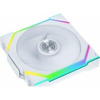Lian Li Uni Fan SL 120 Wireless G99.12SL1W1W.R0