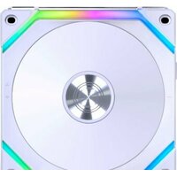 Lian Li Uni Fan SL V2 120 G99.12SLV21W.R0
