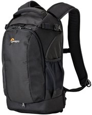 Lowepro Flipside 200 AW II фото