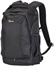 Lowepro Flipside 300 AW II фото