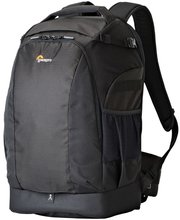 Lowepro Flipside 500 AW II фото