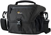 Lowepro Nova 160 AW II фото