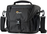 Lowepro Nova 170 AW II фото