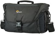 Lowepro Nova 200 AW II фото