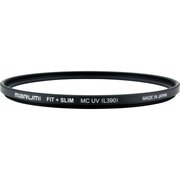 Marumi FIT+SLIM MC UV (L390) 67mm фото